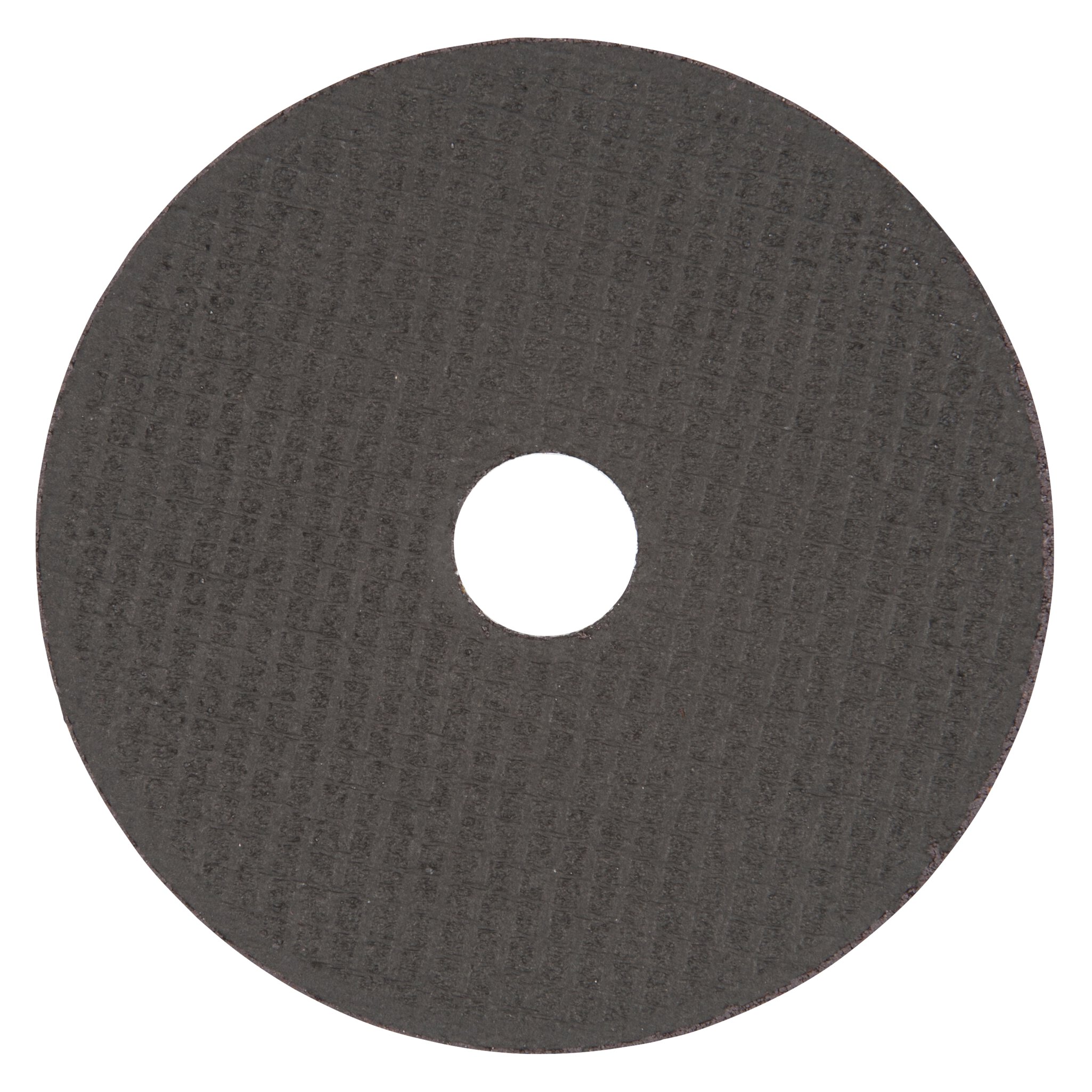 1 disco para cortar acero inoxidable ø 125x1,0x22,2 mm
