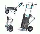 1 TS 2500