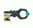 1 pinza de carraca FZR de 60 mm
