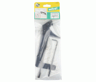 1 cuña abridora de 160 mm para MASTER cut 2500
