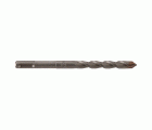 1 broca de percusión Standard Ø 12 x 160 mm