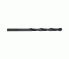 1 broca para metal HSS, FL, Ø 4,5 x 80 mm