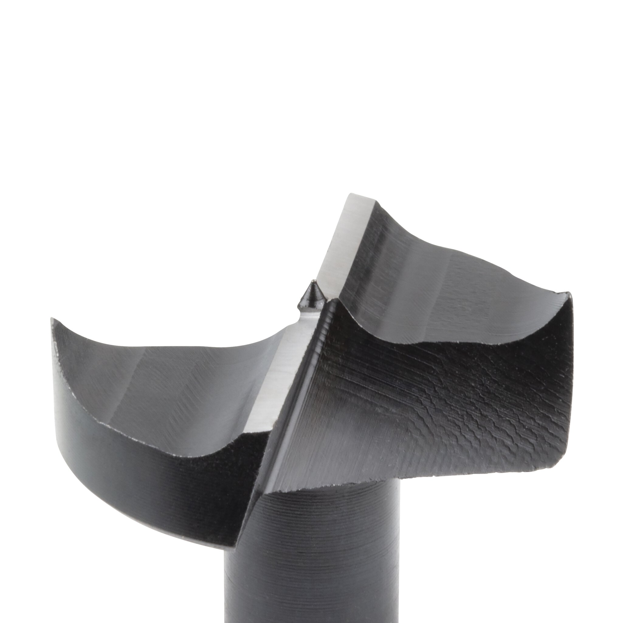 1 broca de cazoleta WS Ø 35 x 53 mm