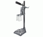 Soporte de taladro SOLID