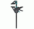 Sargento monomanual PRO MAX, 300 mm