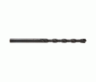 1 broca universal CT Ø 5 mm