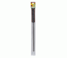 1 broca para encofrados CV Ø 16 x 400 mm