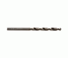 1 broca para metal HSS, rect., Ø 5,0 x 86 mm