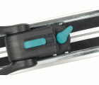 1 TC 670 - Cortadora de azulejos Expert