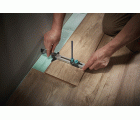 1 Pack de instalación de suelos laminados y de diseño