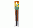 1 broca universal CT Ø 10 mm