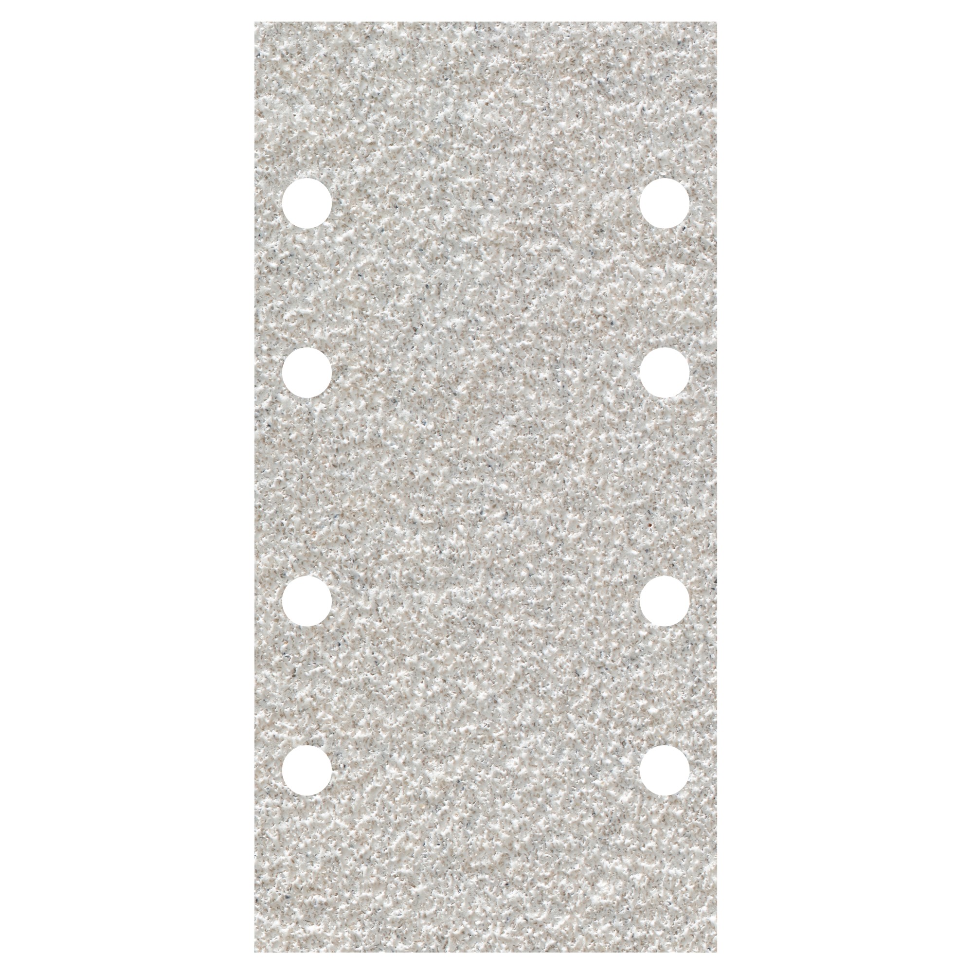 10 hojas de lijar adhesivas Estearato, grano 180, 93 x 185