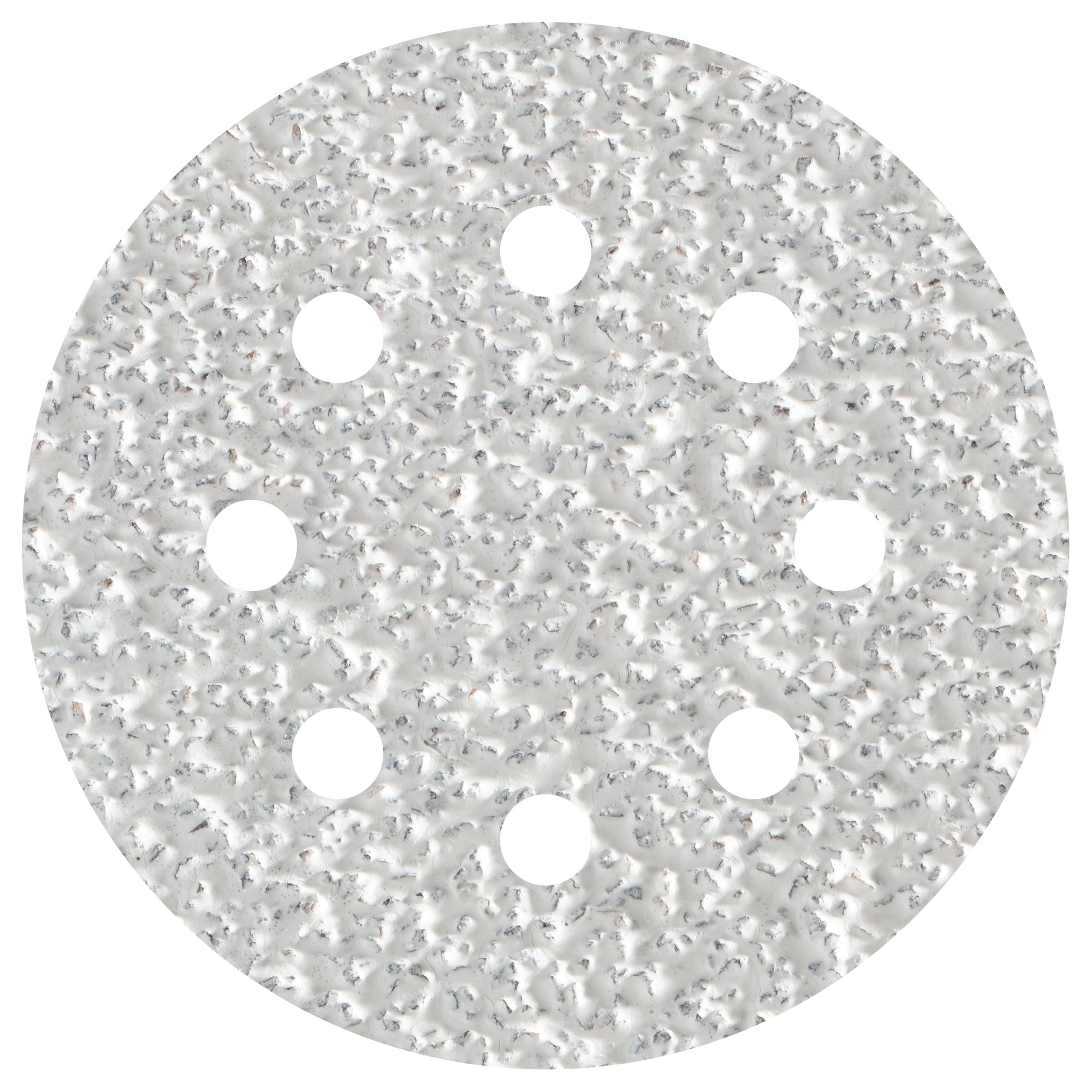 25 discos adhesivos de lijar Estearato, para exc., grano 40 Ø 125