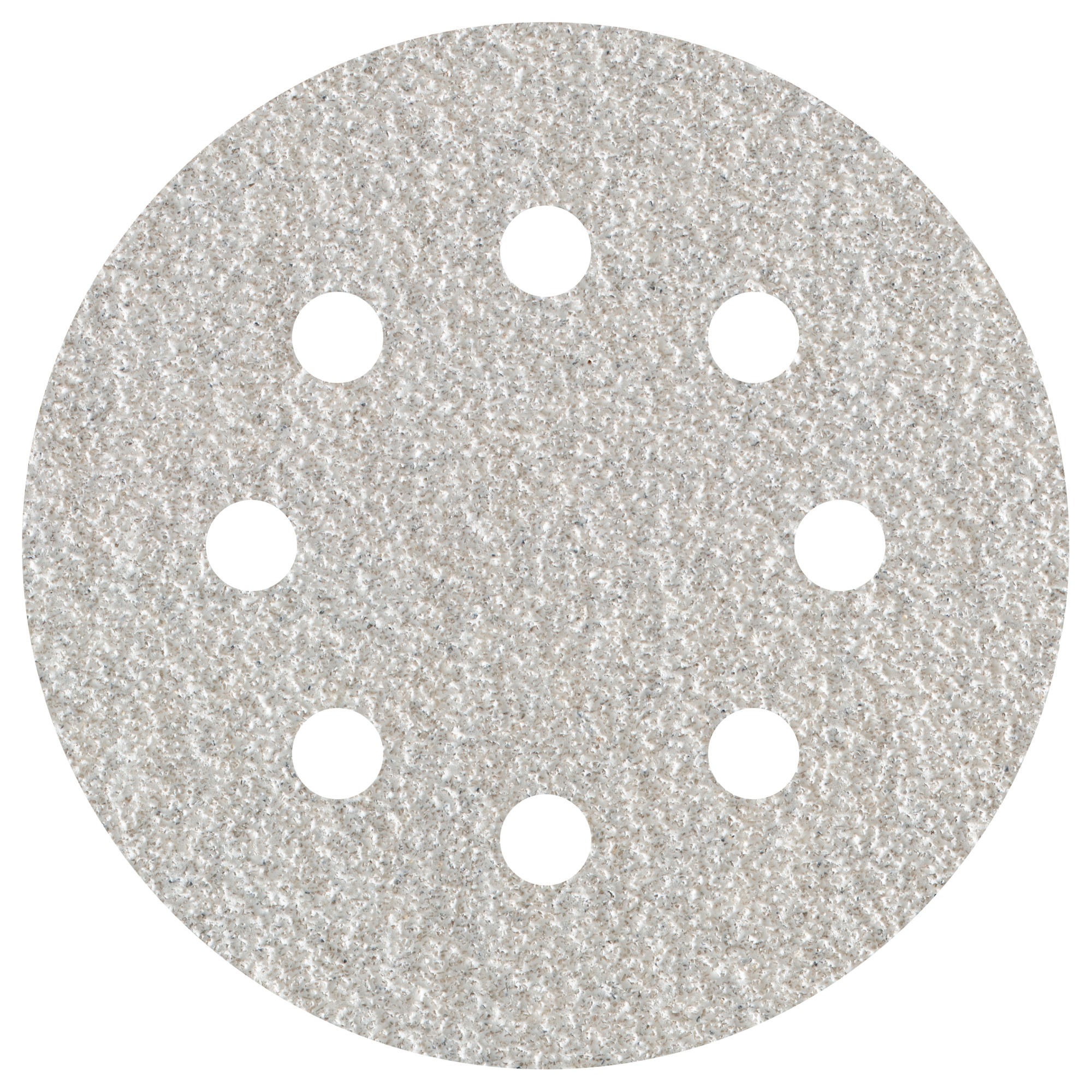 5 discos adhesivos de lijar Estearato, para exc., grano 180 Ø 125