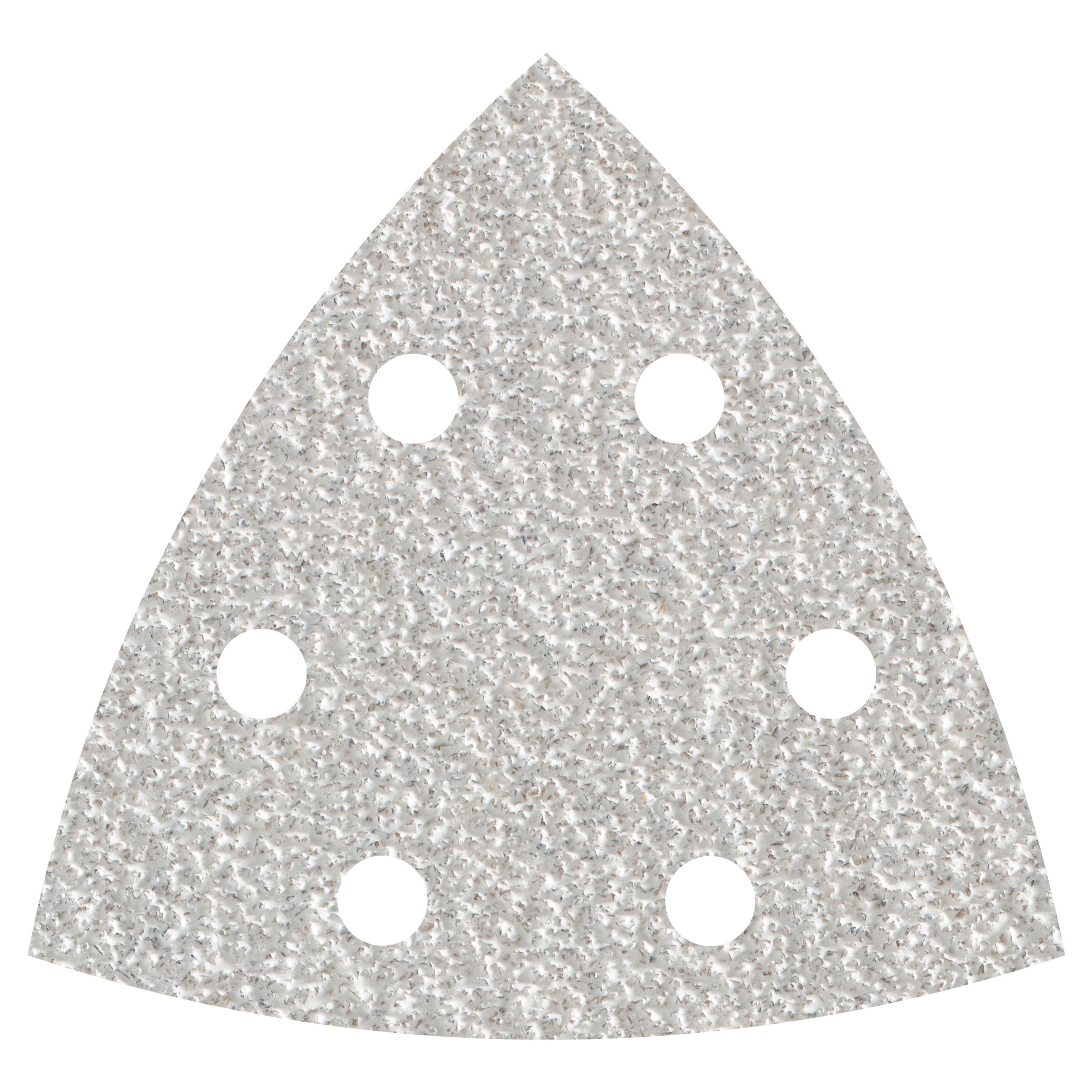 5 hojas abrasivas adhesivas Estearato, grano 120 Delta 95