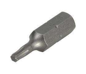 Puntas Solid, TORX®
