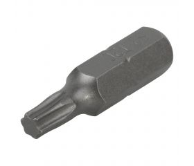 Puntas Solid