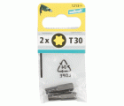 2 puntas Solid T 30