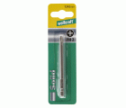 1 punta de atornillador Solid, PH 2