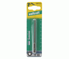 Punta Solid, extralarga, TORX®