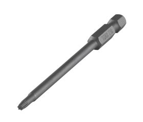 Punta Solid, extralarga, TORX®