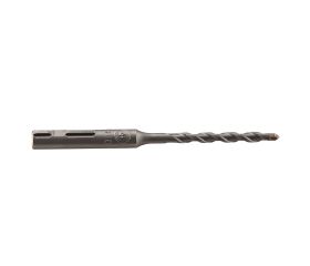 Broca para hormigón con filo de CT, SDS-Quick