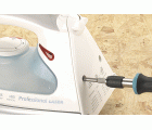 Juego de puntas de atornillador Solid safety, Torq