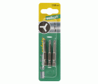 Juego de puntas de atornillador Solid safety, Tri-Wing