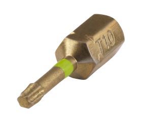 Punta Diamant, TORX® (T)