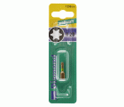 1 punta Diamant T 20
