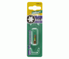 1 punta Diamant T 25