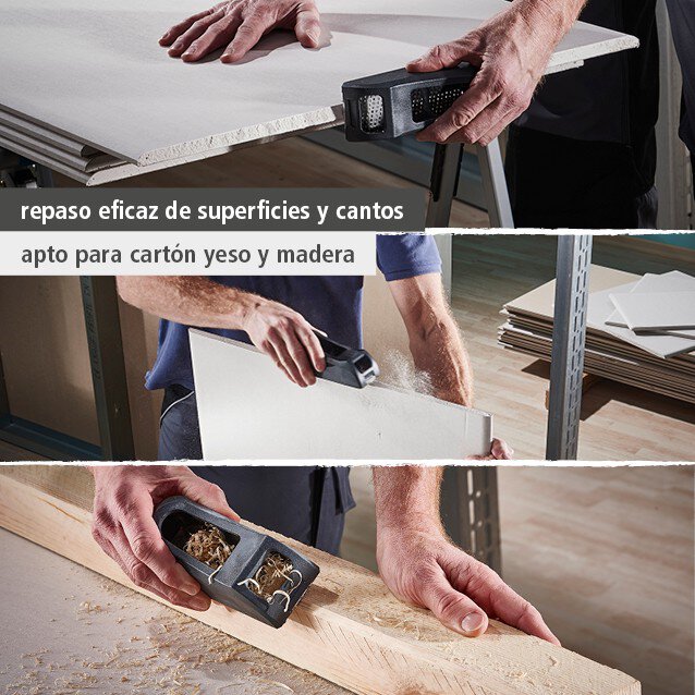1 canteadora 150x57mm