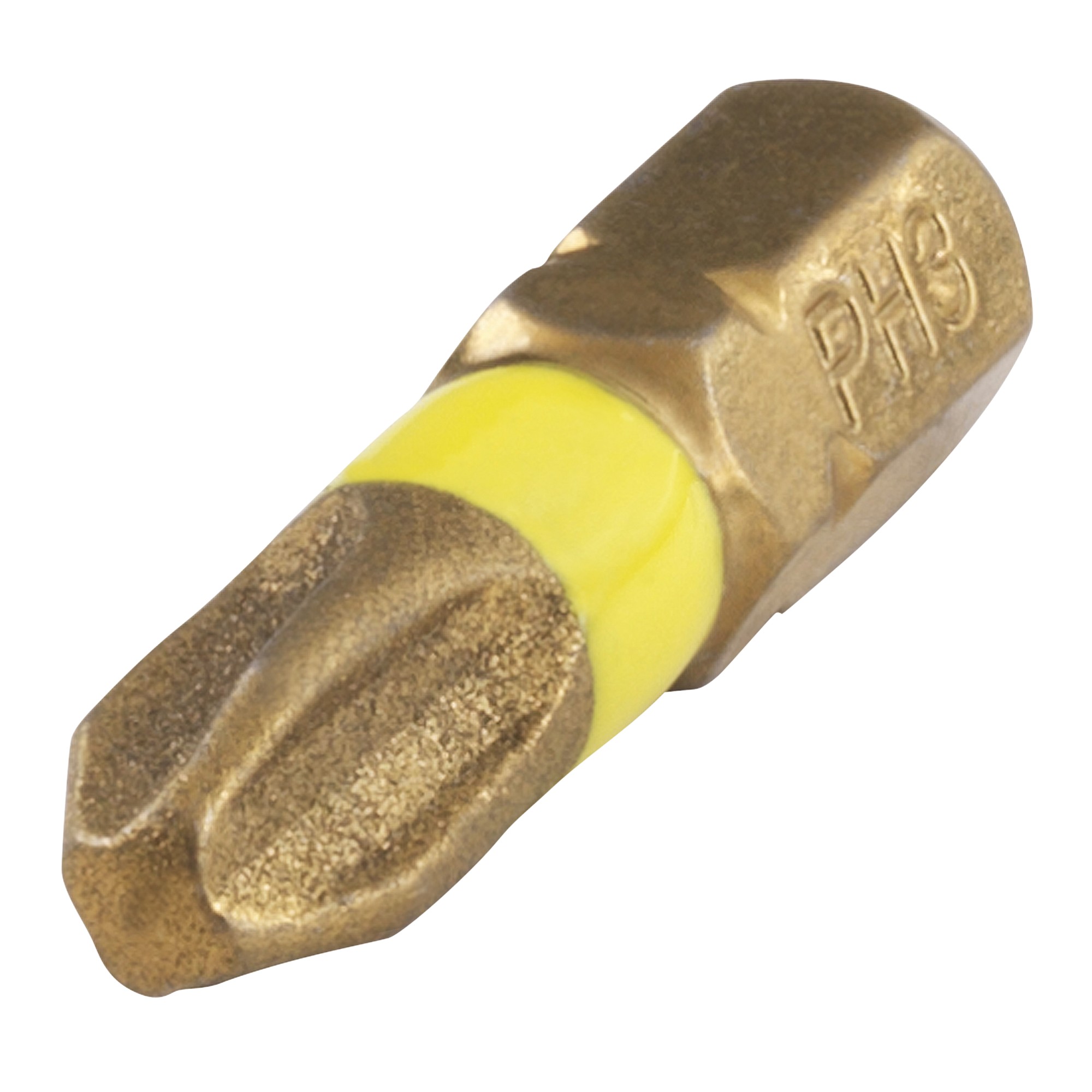 1 punta Diamant, PH 3