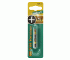 2 puntas Torsion TiN PH 3