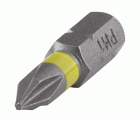 1 punta Solid PH 1, suelta