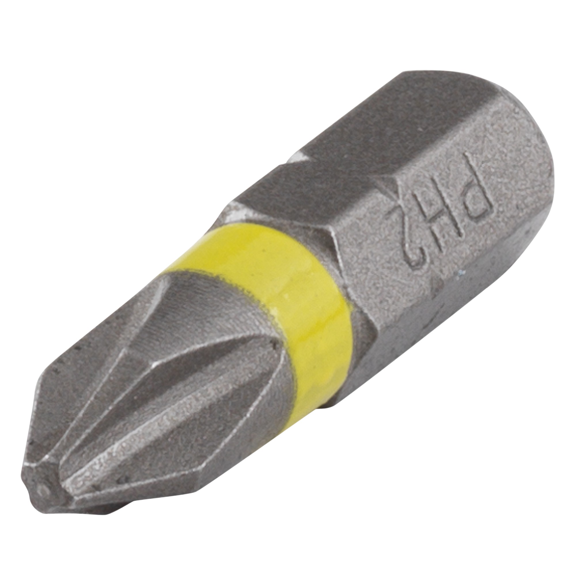 1 punta Solid PH 2, suelta