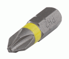 1 punta Solid PH 2, suelta
