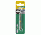 3 puntas Solid PH 2