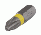 3 puntas Solid PH 2
