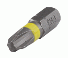 1 punta Solid PH 3, suelta