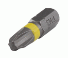 3 puntas Solid PH 3