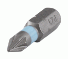 1 punta Solid PZ 1, suelta