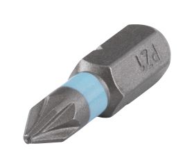 Puntas Solid, estrella (PZ)