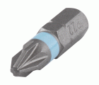 1 punta Solid PZ 2, suelta