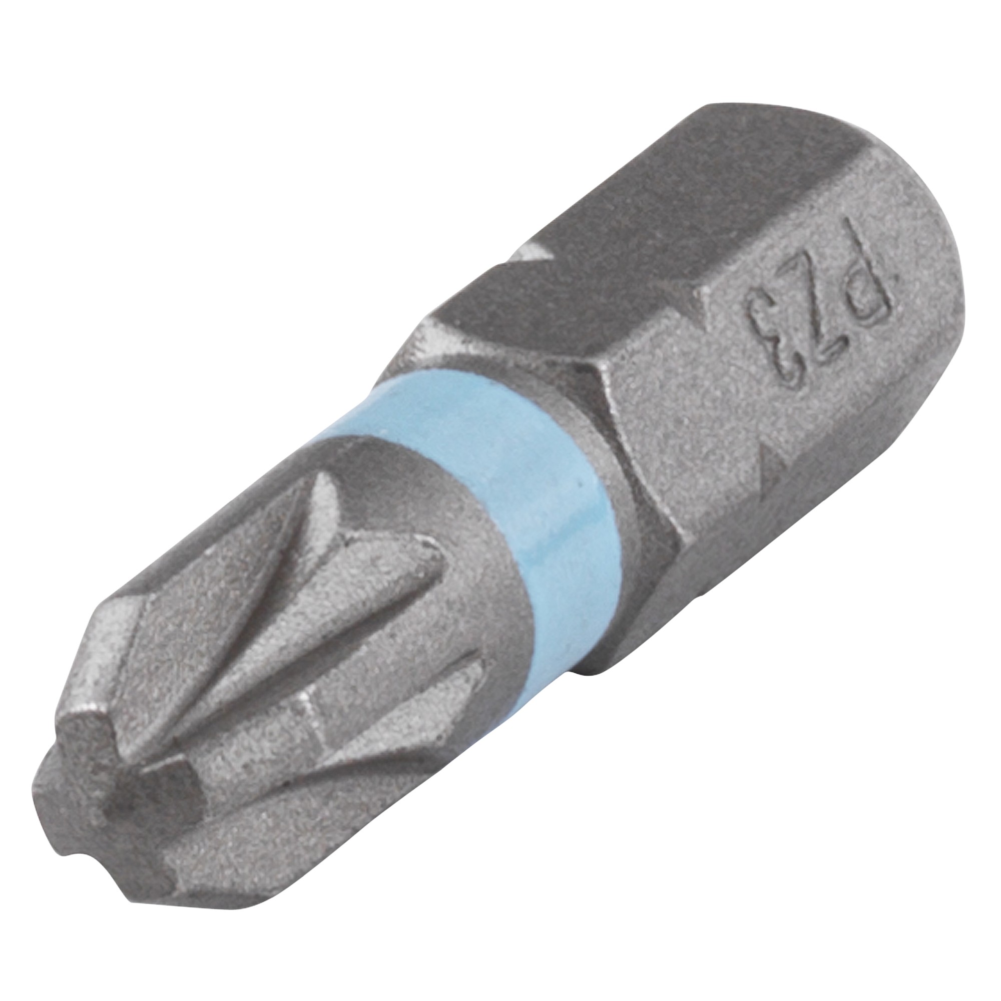 1 punta Solid PZ 3, suelta