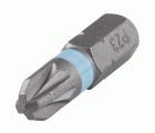 1 punta Solid PZ 3, suelta