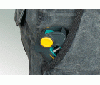 Caja de puntas BitButler Solid, 11 piezas