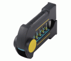 Caja de puntas BitButler Solid, 11 piezas