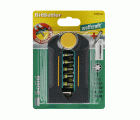 1 caja de puntas BitButler Solid, 11 piezas Torx