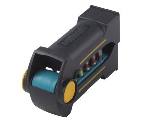 Caja de puntas BitButler Maxi, ranura/estrella (PH/PZ) / TORX® (T) / hexágono interior, 21 piezas